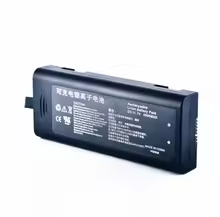 بطارية LI23S002A – ليثيوم أيون عالية الجودة خاص باجهزة الطبية