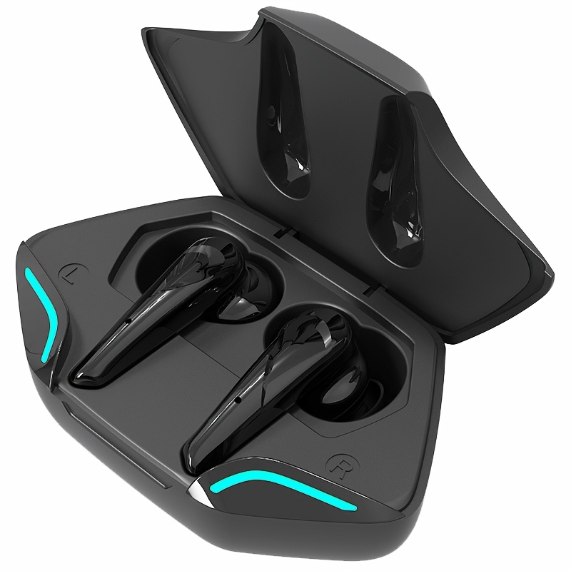 سماعة اللاسلكية ارتقِ بتجربتك الصوتية