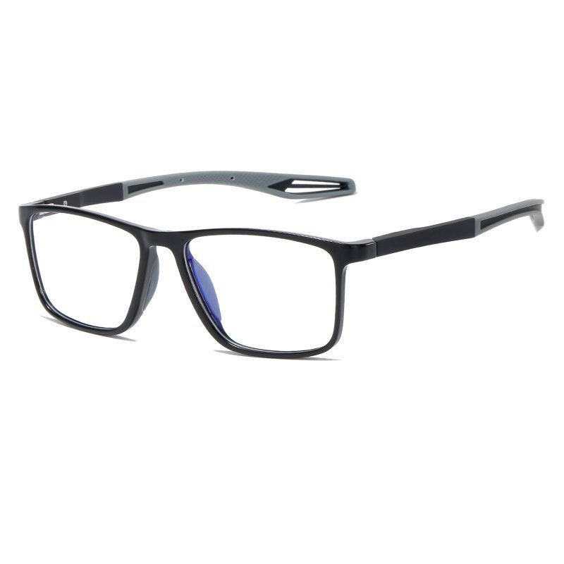 👓 نظارات أنيقة وعصرية… راحة تدوم طوال اليوم! ✨