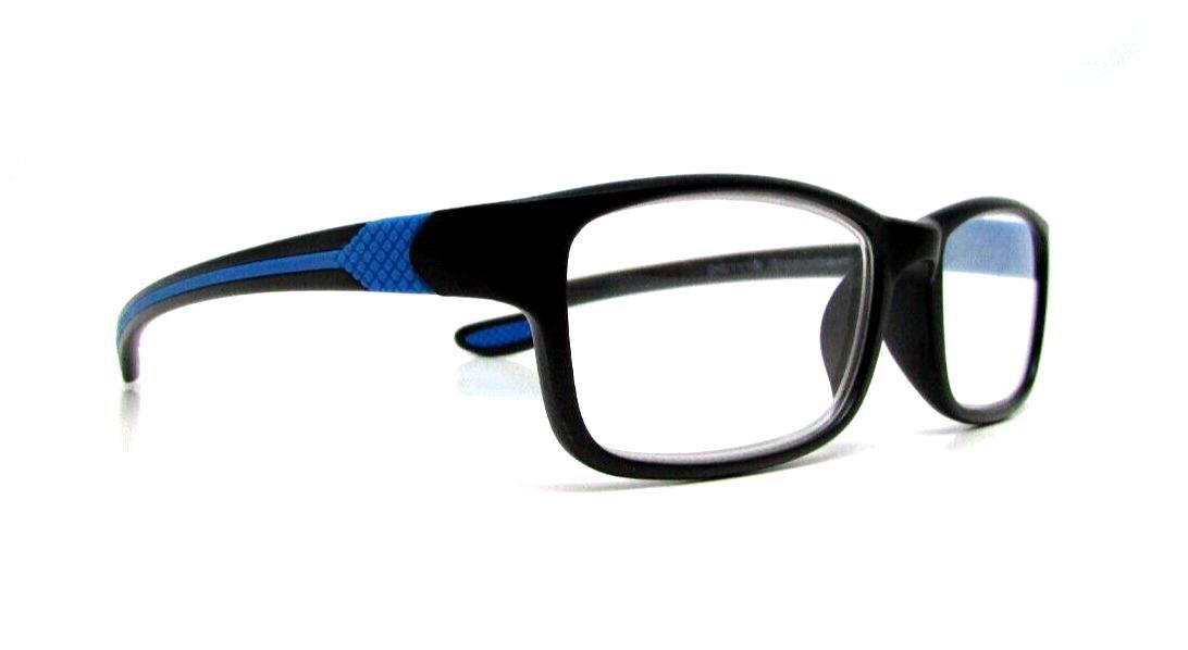 جدد أناقتك ورؤيتك مع نظارات القراءة Foster Grant Scooter! 👓✨