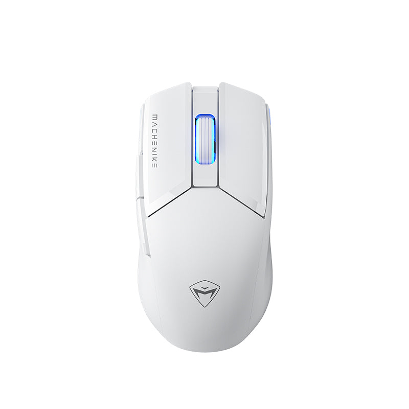 Machenike M7 Pro - ماوس ألعاب لاسلكي