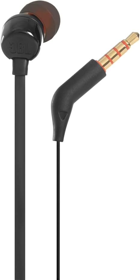 سماعات JBL TUNE 110