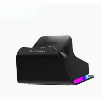 قاعدة شحن Machenike RGB